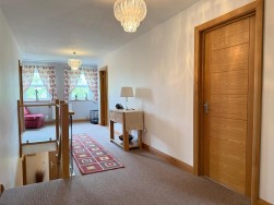 Llandyfan, Ammanford