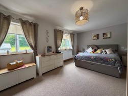 Llandyfan, Ammanford