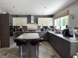 Llandyfan, Ammanford