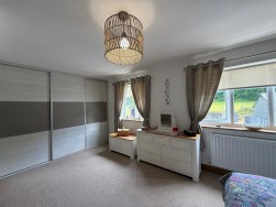 Llandyfan, Ammanford