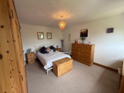Llandyfan, Ammanford
