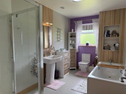 Llandyfan, Ammanford