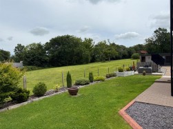 Llandyfan, Ammanford