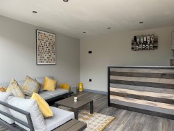 Llandyfan, Ammanford