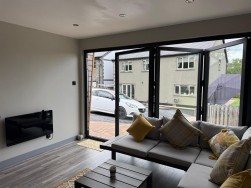 Llandyfan, Ammanford