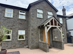 Llandyfan, Ammanford