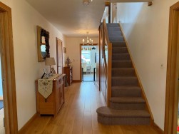 Llandyfan, Ammanford