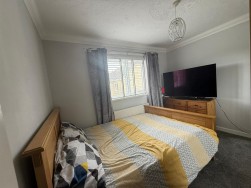 Pantyffynnon Road, Ammanford