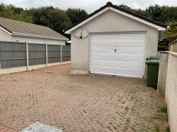 Pantyffynnon Road, Ammanford