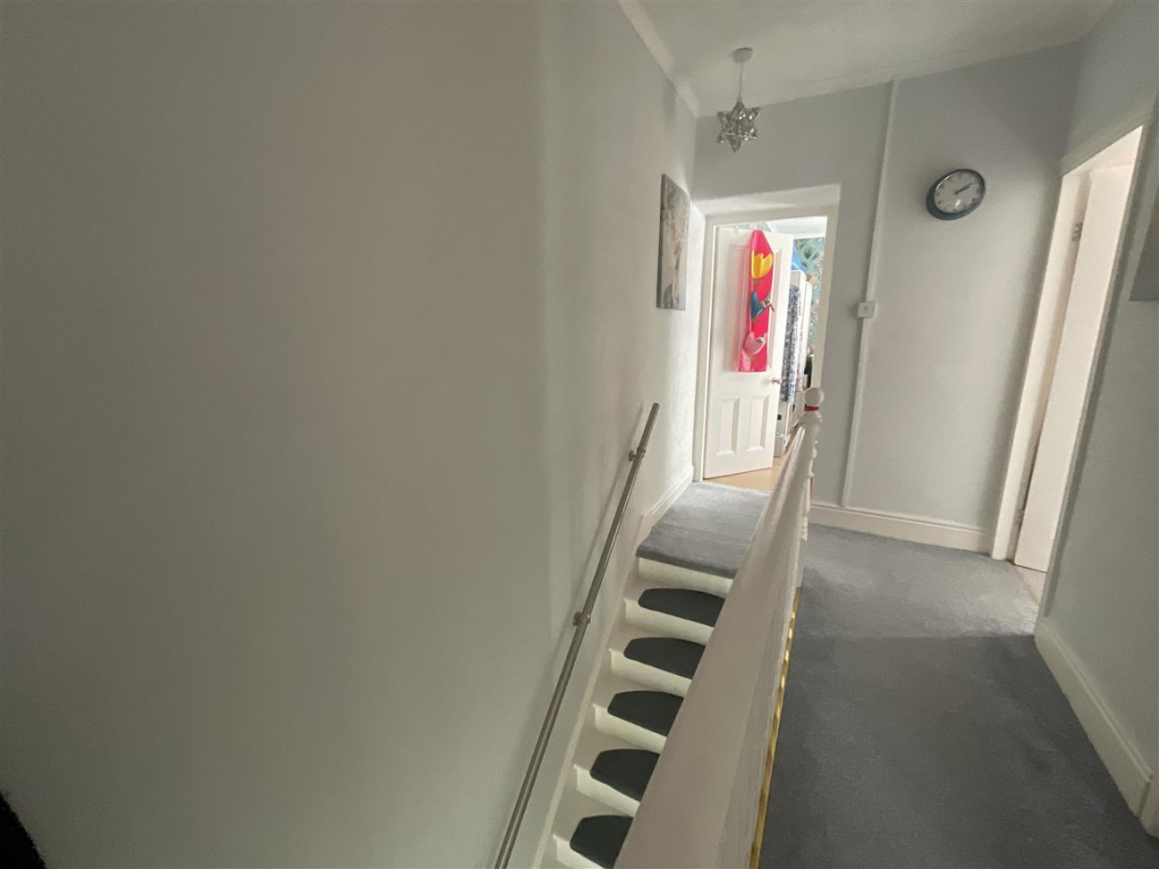 Oakfield Road, Twyn, Ammanford