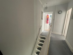 Oakfield Road, Twyn, Ammanford