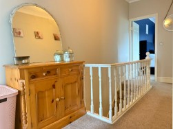 Waterloo Road, Ammanford