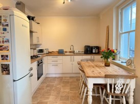 Waterloo Road, Ammanford