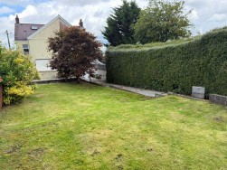 Waterloo Road, Ammanford