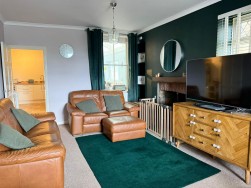 Waterloo Road, Ammanford