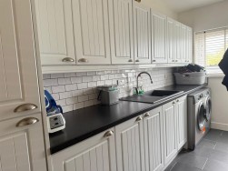 Brynamman Road, Lower Brynamman, Ammanford