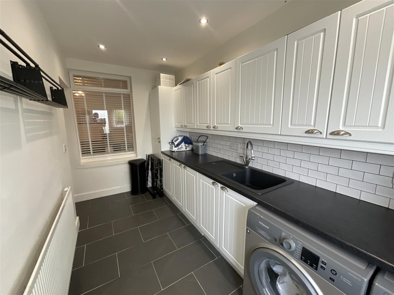Brynamman Road, Lower Brynamman, Ammanford