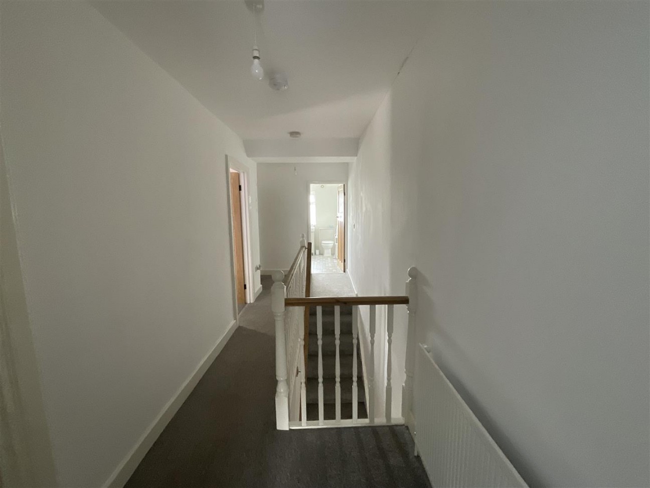 Brynamman Road, Lower Brynamman, Ammanford