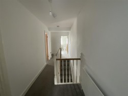 Brynamman Road, Lower Brynamman, Ammanford