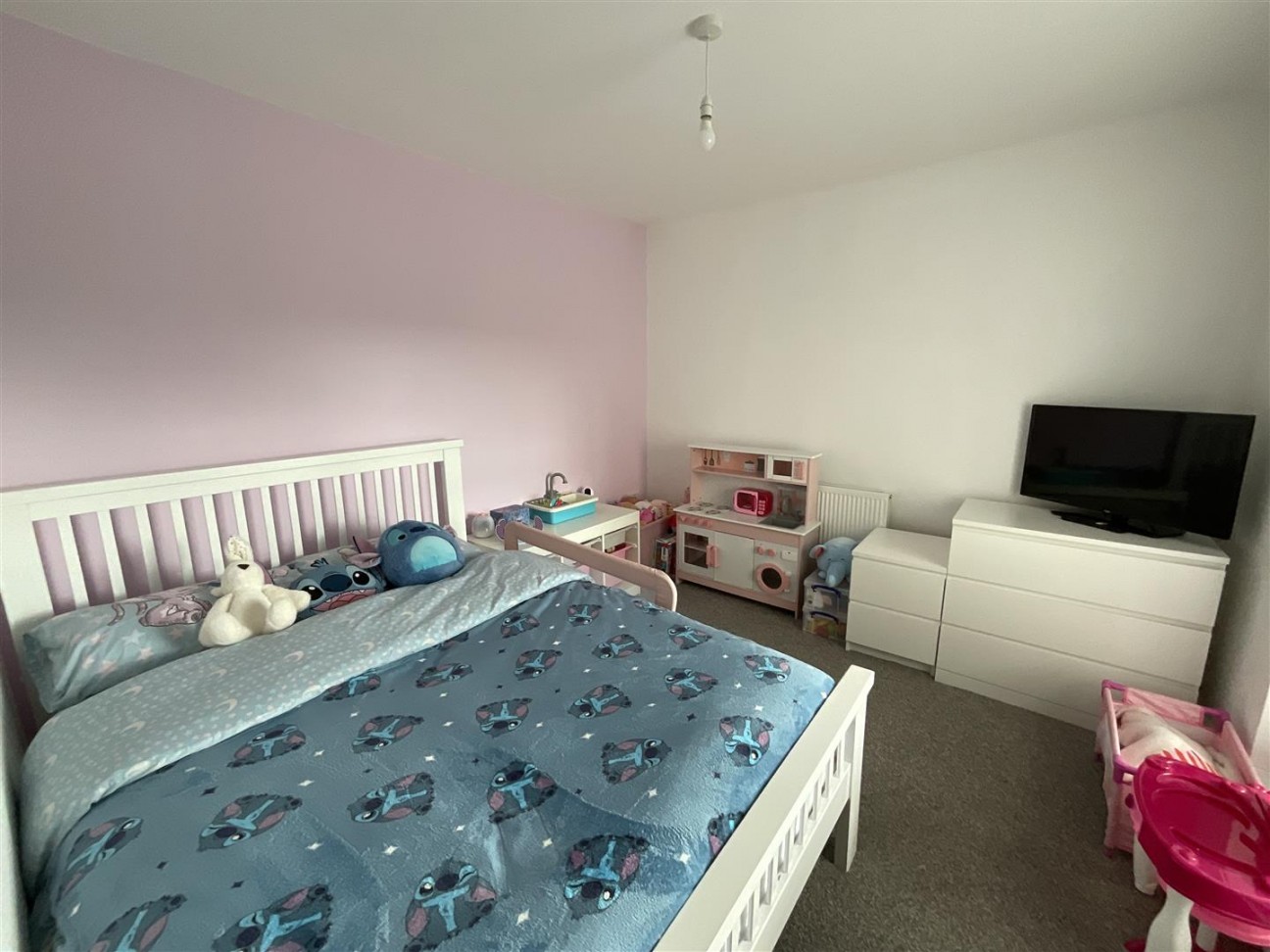 Brynamman Road, Lower Brynamman, Ammanford