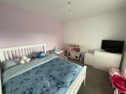 Brynamman Road, Lower Brynamman, Ammanford
