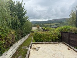 Brynamman Road, Lower Brynamman, Ammanford