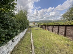 Brynamman Road, Lower Brynamman, Ammanford