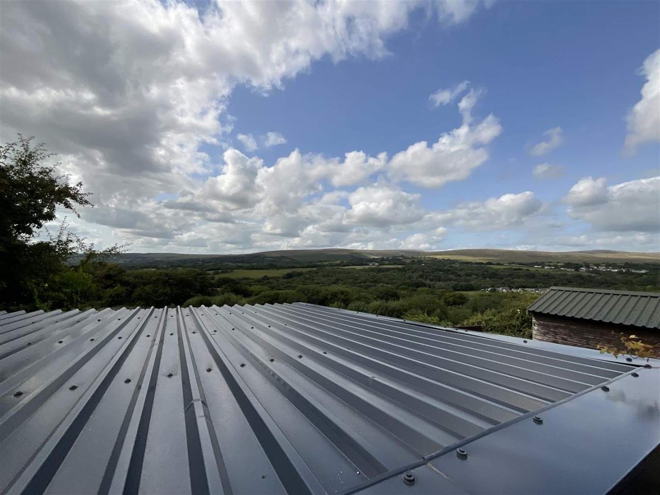 Brynamman Road, Lower Brynamman, Ammanford