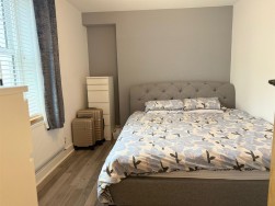 Brynamman Road, Lower Brynamman, Ammanford