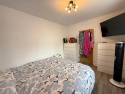 Brynamman Road, Lower Brynamman, Ammanford