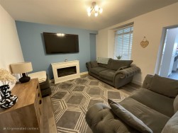 Brynamman Road, Lower Brynamman, Ammanford