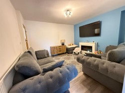 Brynamman Road, Lower Brynamman, Ammanford