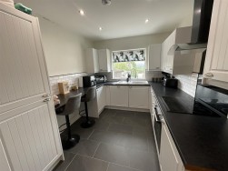 Brynamman Road, Lower Brynamman, Ammanford