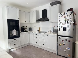 Tirycoed Road, Glanamman, Ammanford