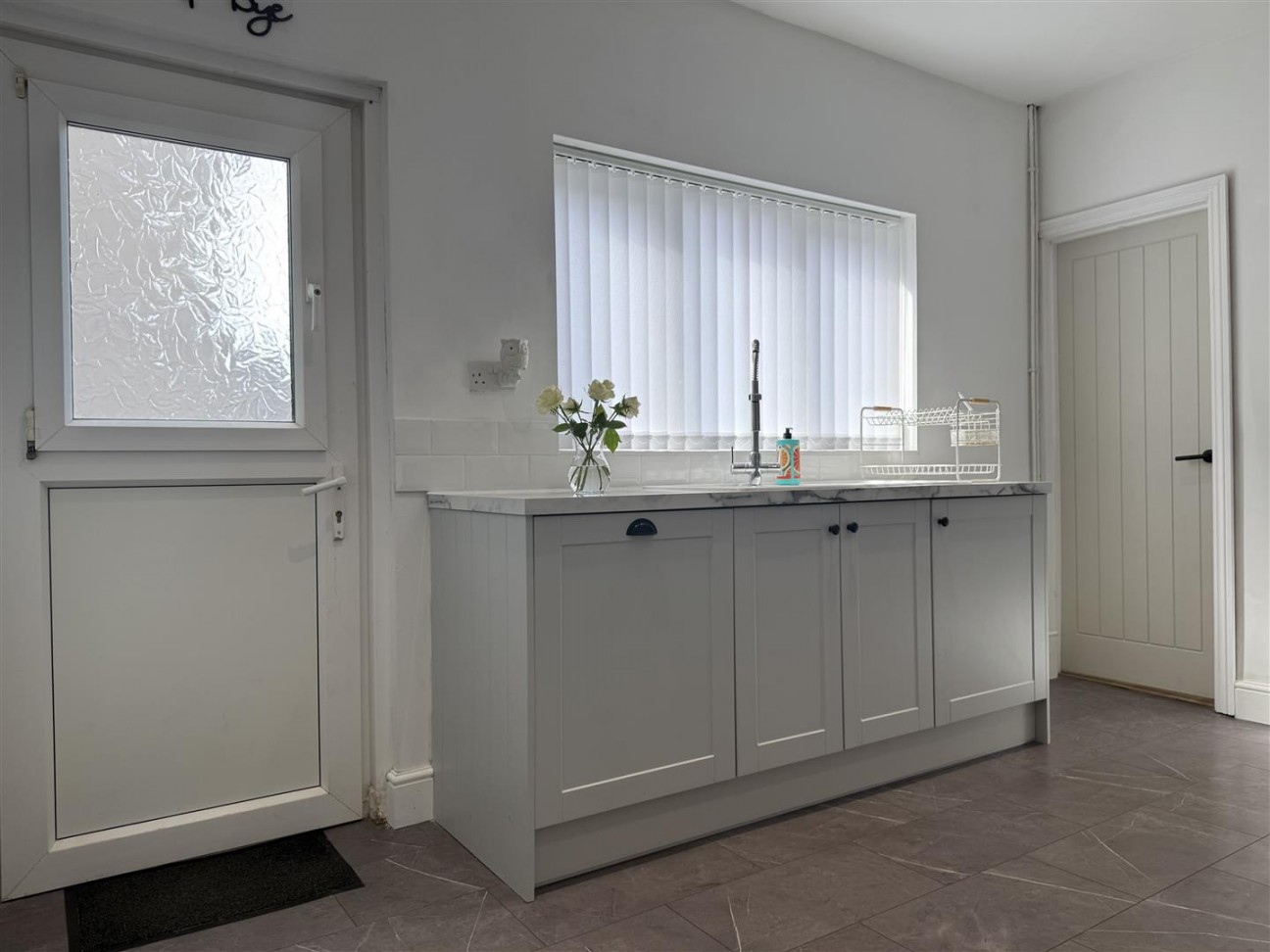 Tirycoed Road, Glanamman, Ammanford