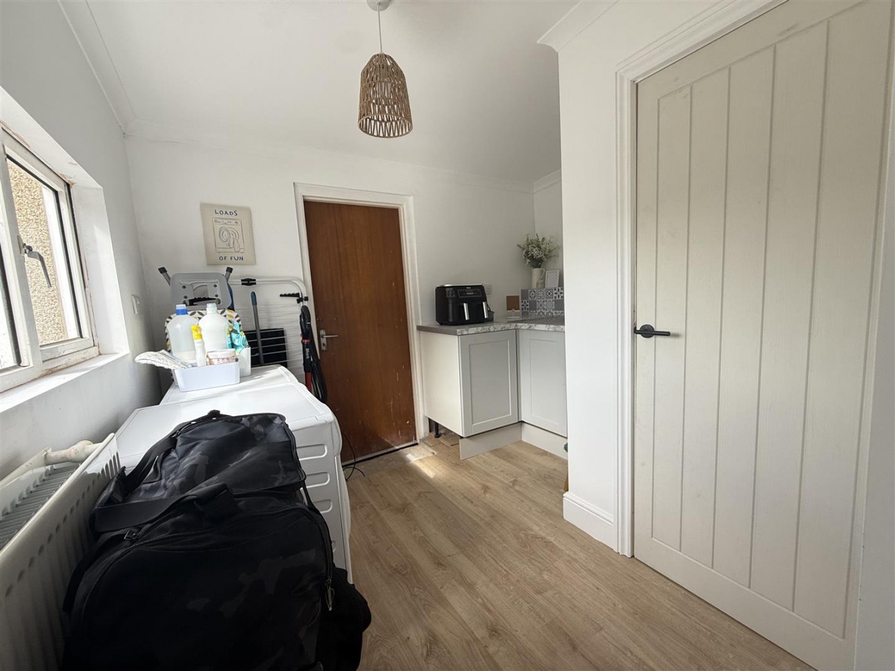 Tirycoed Road, Glanamman, Ammanford