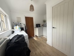 Tirycoed Road, Glanamman, Ammanford