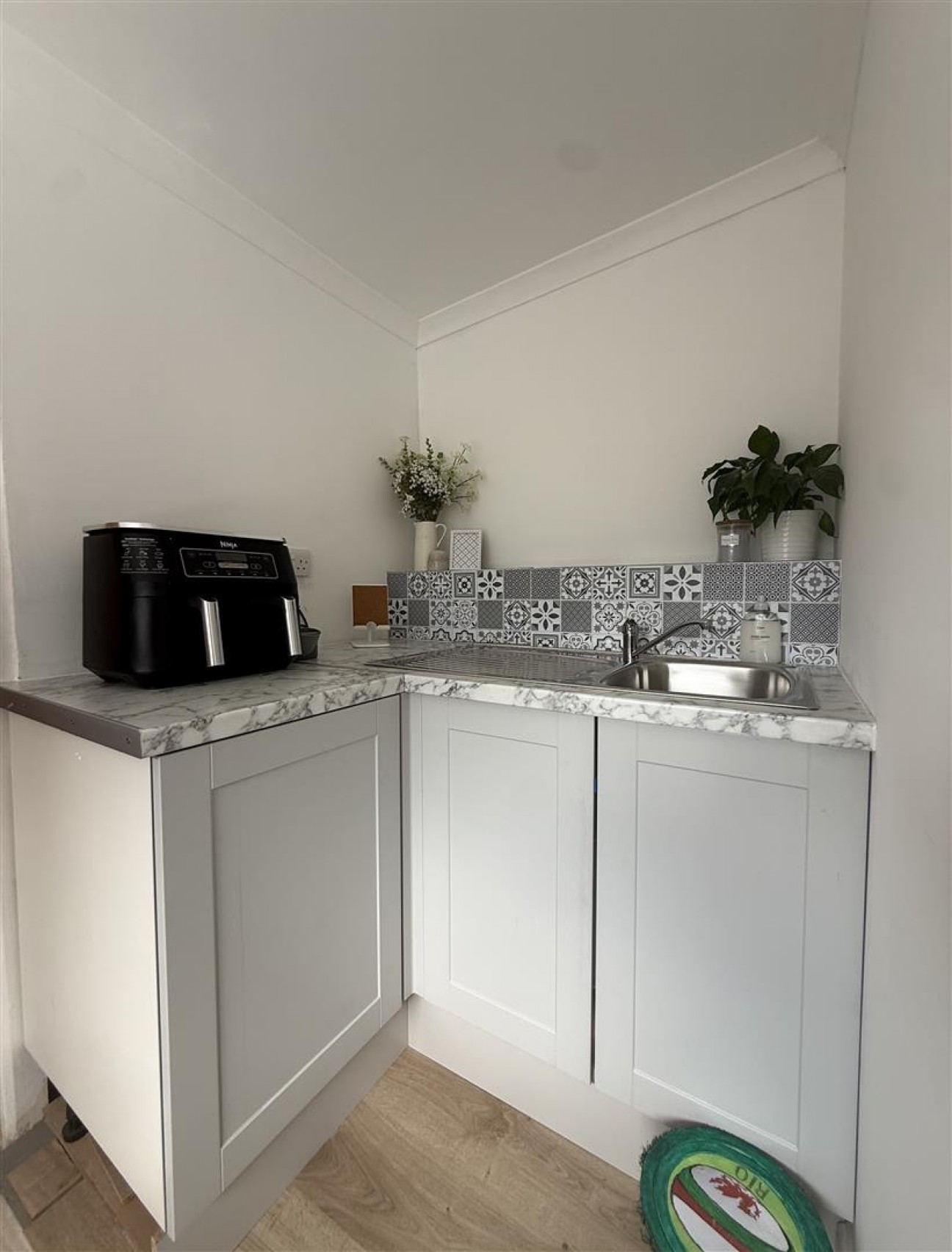 Tirycoed Road, Glanamman, Ammanford