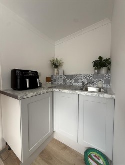 Tirycoed Road, Glanamman, Ammanford