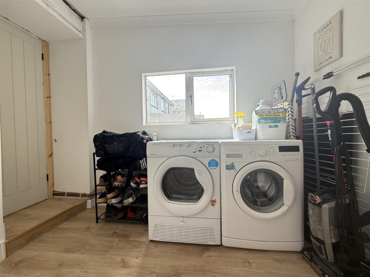 Tirycoed Road, Glanamman, Ammanford