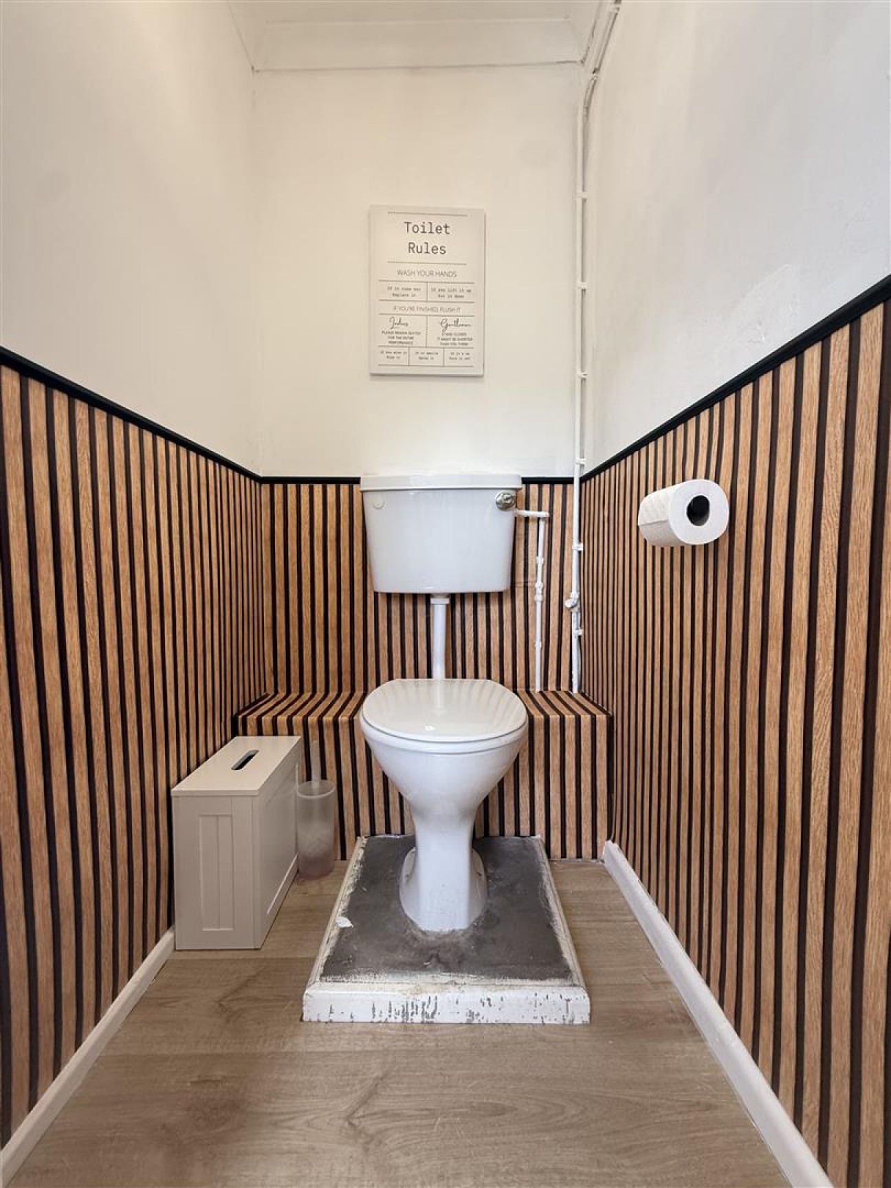 Tirycoed Road, Glanamman, Ammanford