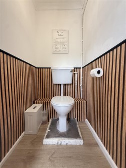 Tirycoed Road, Glanamman, Ammanford