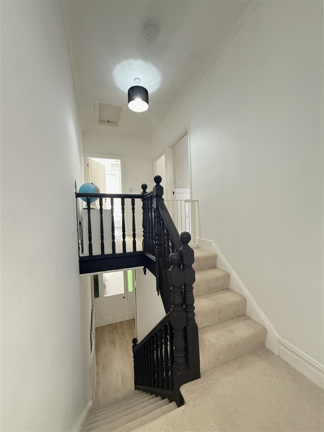 Tirycoed Road, Glanamman, Ammanford