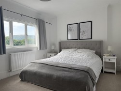 Tirycoed Road, Glanamman, Ammanford