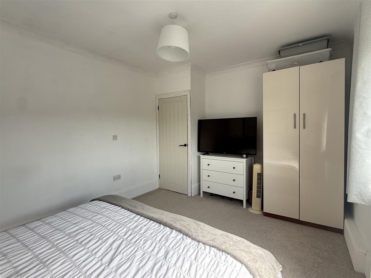 Tirycoed Road, Glanamman, Ammanford