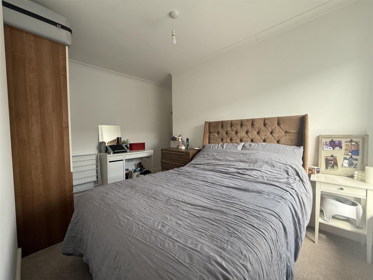 Tirycoed Road, Glanamman, Ammanford