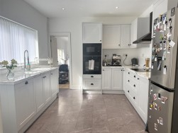 Tirycoed Road, Glanamman, Ammanford