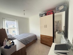 Tirycoed Road, Glanamman, Ammanford