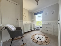 Tirycoed Road, Glanamman, Ammanford