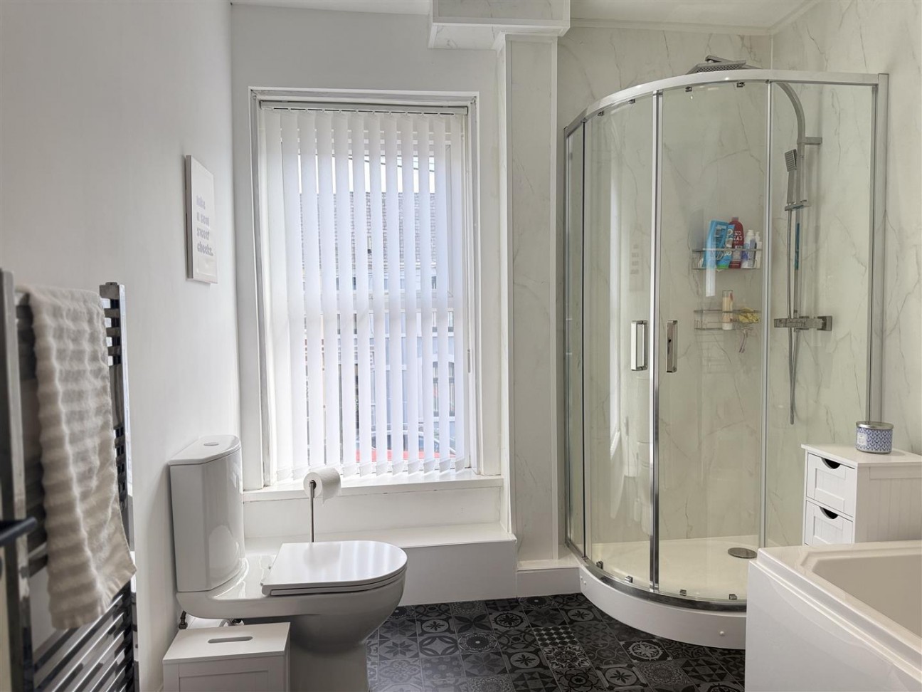 Tirycoed Road, Glanamman, Ammanford